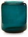 Inisland Vase - Abundant Home Collections