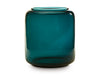 Inisland Vase - Abundant Home Collections