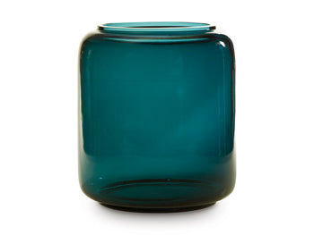 Inisland Vase - Abundant Home Collections