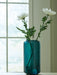Inisland Vase - Abundant Home Collections