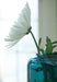 Inisland Vase - Abundant Home Collections