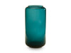Inisland Vase - Abundant Home Collections