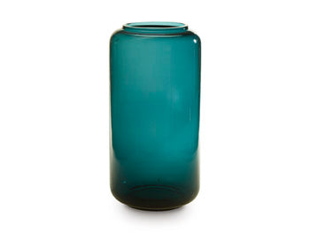 Inisland Vase - Abundant Home Collections