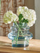 Vallmen Vase - Abundant Home Collections