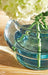Vallmen Vase - Abundant Home Collections