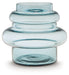 Vallmen Vase - Abundant Home Collections