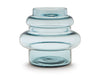 Vallmen Vase - Abundant Home Collections