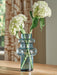 Vallmen Vase - Abundant Home Collections