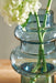 Vallmen Vase - Abundant Home Collections