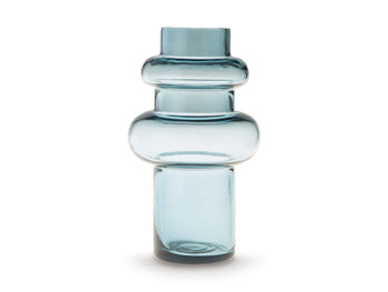 Vallmen Vase - Abundant Home Collections