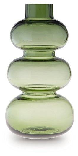 Renethorne Vase - Abundant Home Collections