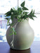 Baychester Vase - Abundant Home Collections