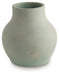 Baychester Vase - Abundant Home Collections