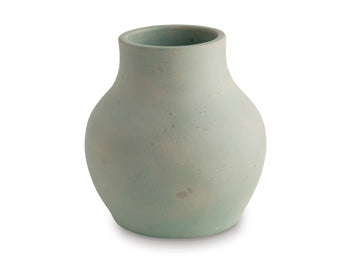 Baychester Vase - Abundant Home Collections