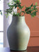 Baychester Vase - Abundant Home Collections