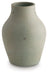 Baychester Vase - Abundant Home Collections