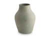 Baychester Vase - Abundant Home Collections