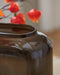 Sumner Vase - Abundant Home Collections