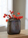 Sumner Vase - Abundant Home Collections