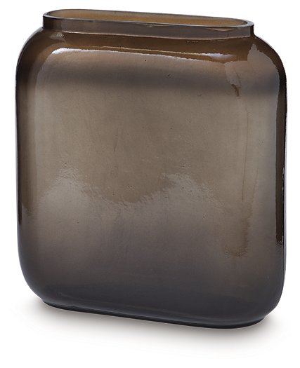 Sumner Vase - Abundant Home Collections