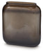 Sumner Vase - Abundant Home Collections