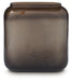 Sumner Vase - Abundant Home Collections