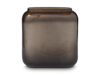 Sumner Vase - Abundant Home Collections