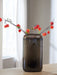 Sumner Vase - Abundant Home Collections