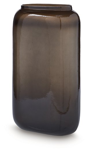 Sumner Vase - Abundant Home Collections