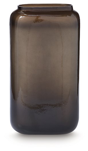 Sumner Vase - Abundant Home Collections