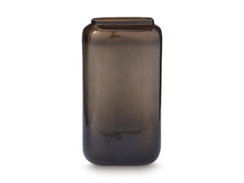 Sumner Vase - Abundant Home Collections