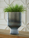 Pennmore Vase - Abundant Home Collections