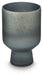 Pennmore Vase - Abundant Home Collections
