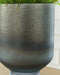 Pennmore Vase - Abundant Home Collections