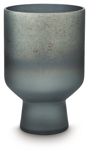 Pennmore Vase - Abundant Home Collections
