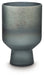 Pennmore Vase - Abundant Home Collections