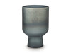 Pennmore Vase - Abundant Home Collections