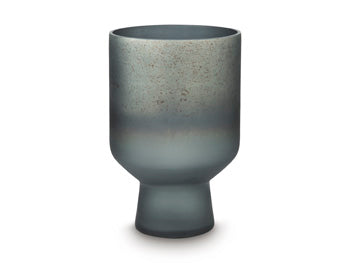Pennmore Vase - Abundant Home Collections