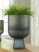 Pennmore Vase - Abundant Home Collections