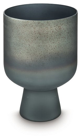 Pennmore Vase - Abundant Home Collections