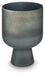 Pennmore Vase - Abundant Home Collections