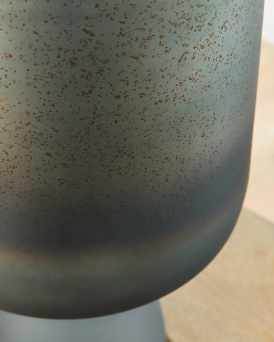 Pennmore Vase - Abundant Home Collections