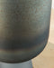 Pennmore Vase - Abundant Home Collections