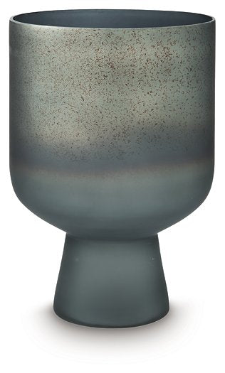 Pennmore Vase - Abundant Home Collections