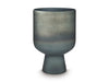 Pennmore Vase - Abundant Home Collections