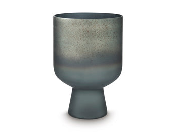 Pennmore Vase - Abundant Home Collections