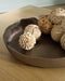 Wallmen Tray - Abundant Home Collections
