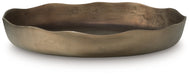 Wallmen Tray - Abundant Home Collections