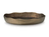 Wallmen Tray - Abundant Home Collections