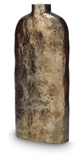 Wallmond Vase - Abundant Home Collections